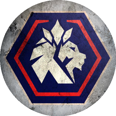 Chungbuk Cheongju FC